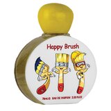 Lattafa Happy Brush for Kids Eau de Parfum 75ml