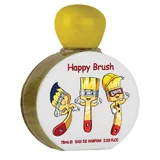 Lattafa Happy Brush for Kids Eau de Parfum 75ml
