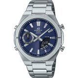 Casio ECB-S10D-2AEF Mens Watch Edifice 43mm 10ATM 