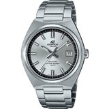 Casio EFB-109D-7AVEF Mens Watch Edifice 38mm 10ATM 
