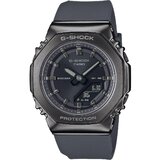 Casio GM-S2110B-8AER Ladies Watch G-Shock GM-S-Serie 40mm 20ATM 