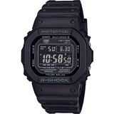 Casio GW-5000HS-1ER Mens Watch G-Shock Origin Solar 43mm 20ATM 