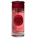 Maison Alhambra Camille Eau de Parfum 100ml