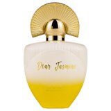 Maison Asrar Dear Jasmine Eau de Parfum