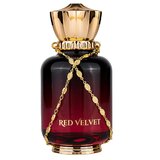 Maison Asrar Red Velvet Eau de Parfum 100ml