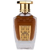 Maison Asrar Khayal Eau de Parfum 100ml
