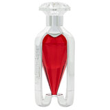 Maison Asrar Jawhara Rouge Eau de Parfum 80ml