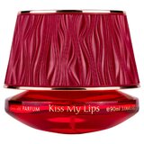 Maison Asrar Kiss My Lips Eau de Parfum 90ml