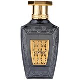 Maison Asrar Khateer Eau De Parfum Eau de Parfum