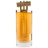 Maison Asrar Rose Oud Eau de Parfum