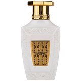 Maison Asrar Soudfa Eau De Parfum Eau de Parfum