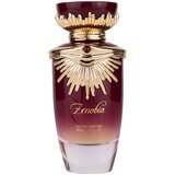 Maison Asrar Zenobia Eau de Parfum
