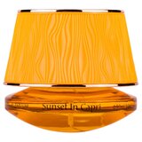 Maison Asrar Sunset In Capri Eau de Parfum 90ml