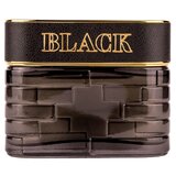 Maison Asrar Black Eau de Parfum