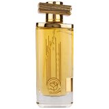 Maison Asrar Rose Honey Eau de Parfum 110ml