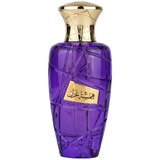 Maison Asrar Hamsat Ghazal Eau de Parfum 100ml