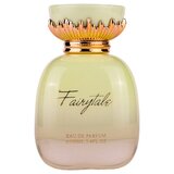 Maison Asrar Fairy Tale Eau de Parfum 100ml