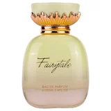 Maison Asrar Fairy Tale Eau de Parfum