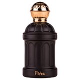 Maison Asrar Petra Eau de Parfum 100ml