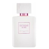 Louis Varel Extreme Rose Eau de Parfum - Tester