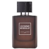 Louis Varel Extreme Mukhalat Eau de Parfum 100ml