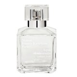 Maison Francis Kurkdjian Aqua Universalis Cologne Forte Eau de Parfum 70ml