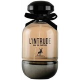 Maison Alhambra L'Intrude Eau de Parfum 100ml