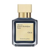 Maison Francis Kurkdjian Oud Extrait de Parfum Eau de Parfum 70ml