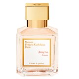 Maison Francis Kurkdjian Amyris Femme Eau de Parfum 70ml
