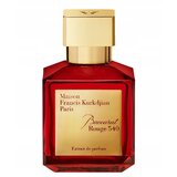 Maison Francis Kurkdjian Barakkat Rouge 540 Extrait de Parfum Eau de Parfum 70ml