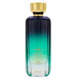 Rasasi Yumn Pour Femme Eau de Parfum 100ml