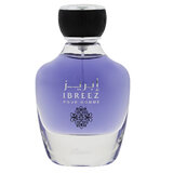 Rasasi Ibreez Pour Homme Eau de Parfum