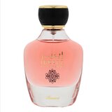 Rasasi Ibreez Pour Femme Eau de Parfum