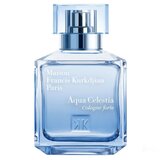 Maison Francis Kurkdjian Aqua Celestia Cologne Forte Eau de Parfum 70ml