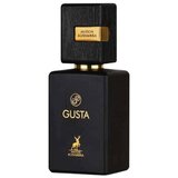 Maison Alhambra Gusta Eau de Parfum 100ml