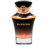 Maison Alhambra Mia Dolcezza Eau de Parfum