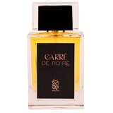 Nylaa Carre de Noire Eau de Parfum 100ml