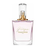 Franck Olivier Giorgia Women Eau de Parfum 75ml
