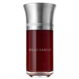 Liquides Imaginaires Bello Rabelo Eau de Parfum
