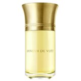Liquides Imaginaires Buveur De Vent Eau de Parfum