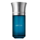 Liquides Imaginaires Abyssis Eau de Parfum 100ml