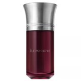 Liquides Imaginaires Ile Pourpre Eau de Parfum 50ml