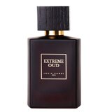 Louis Varel Extreme Oud Eau de Parfum - Tester 100ml