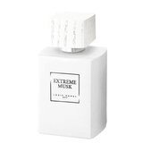 Louis Varel Extreme Musk Eau de Parfum - Tester