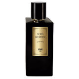 Saphir Elite Your Adventure Eau de Parfum 100ml