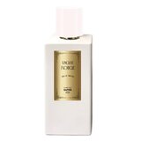 Saphir Elite Vague Rouge Eau de Parfum 100ml