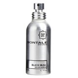 Montale Black Musk Eau de Parfum 50ml