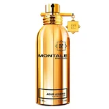 Montale Aoud Legend Eau De Parfum Eau de Parfum