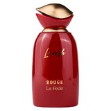 La Fede Lavish Rouge Eau de Parfum 100ml