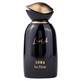 La Fede Lavish Luna Eau de Parfum 100ml